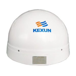 GWT-2000-SGWT-2000-S-A 船用全向广播电视天线