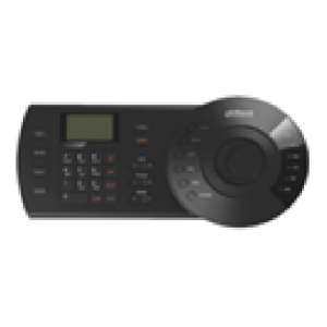 KCC-5170 网络键盘