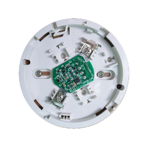 DZ-B901 隔离底座