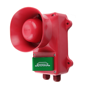 BJ-2J/2Z 声光报警器