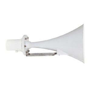 YHC□-1 号筒扬声器-03