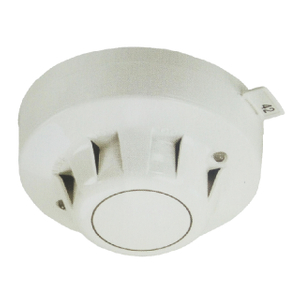 火灾报警探测器