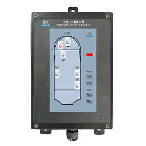 KSM-1FQ 水密门复示器