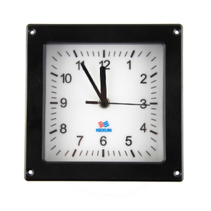 KZM-1TQ 调光子钟