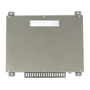 KSM-1D 电源单元(采集箱)