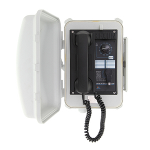 KS/12KS/24KS-1F 声力电话机