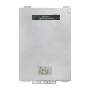 KSM-1DG 电源单元(采集箱)