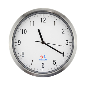 KZM-1F 防水子钟 W/T