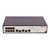 KX-7124/KX-7124P 网络交换机
