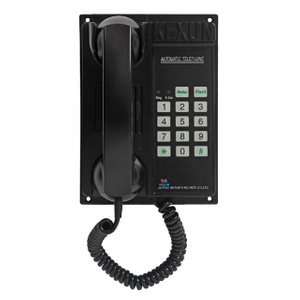 KH-1SQ自动电话机