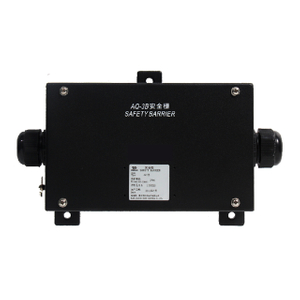 AQ-3B 安全栅